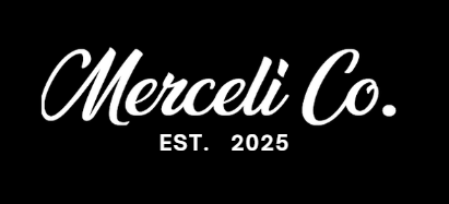 Merceli Co.™